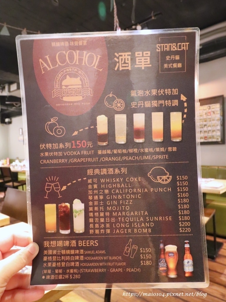 IMG_0627.JPG IMG_0627.JPG