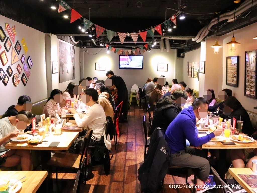 IMG_0628.JPG IMG_0628.JPG