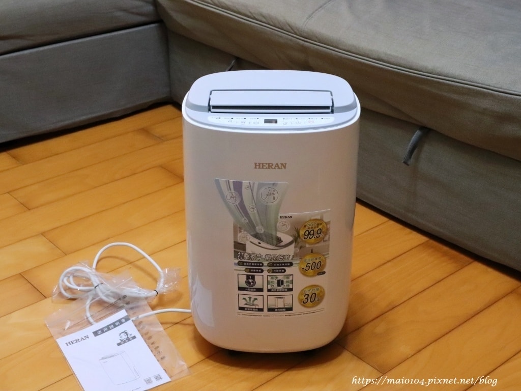 IMG_0825.JPG IMG_0825.JPG