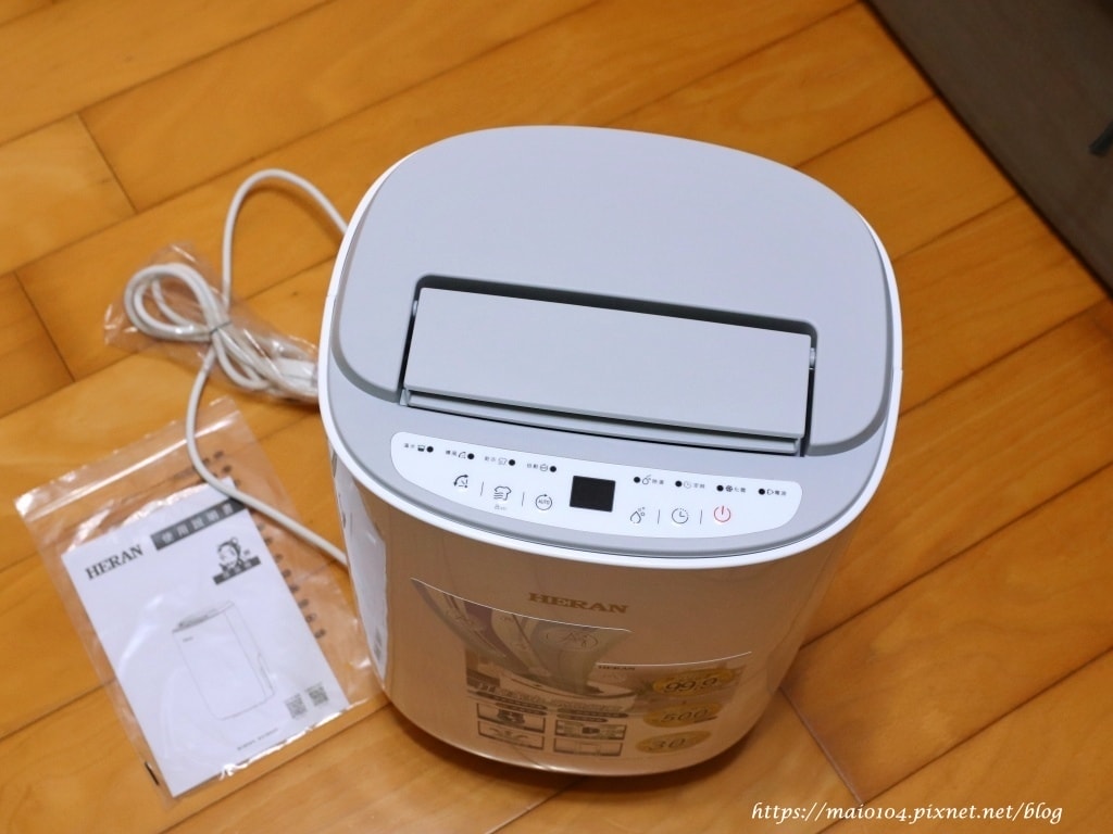 IMG_0827.JPG IMG_0827.JPG