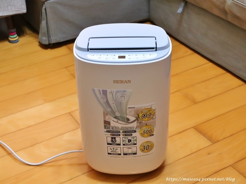 IMG_0830.JPG IMG_0830.JPG