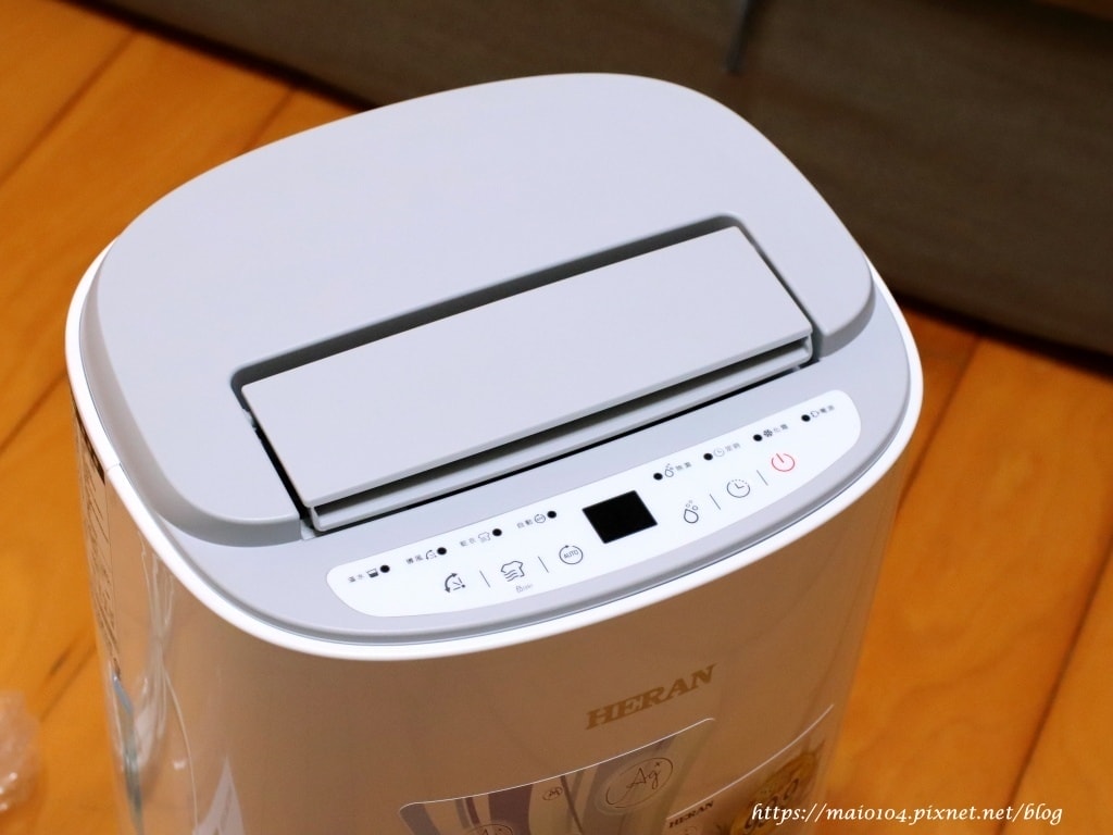 IMG_0832.JPG IMG_0832.JPG