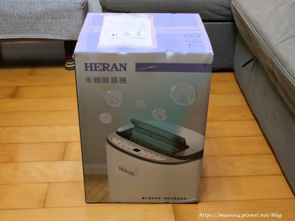 IMG_0824.JPG IMG_0824.JPG