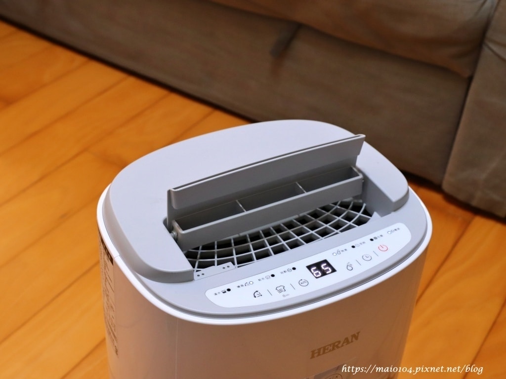 IMG_0838.JPG IMG_0838.JPG