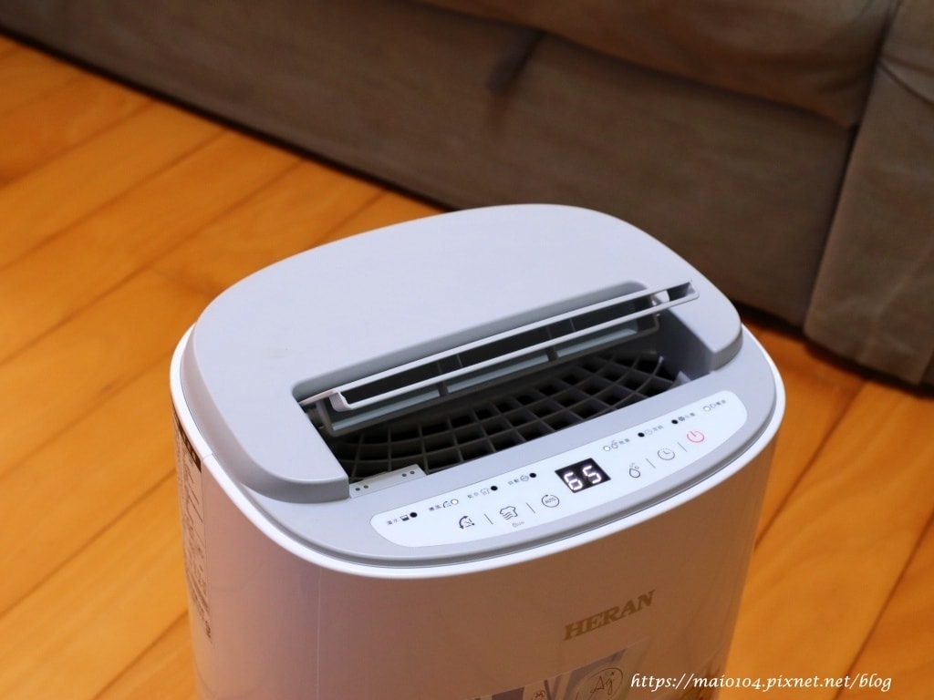 IMG_0840.JPG IMG_0840.JPG