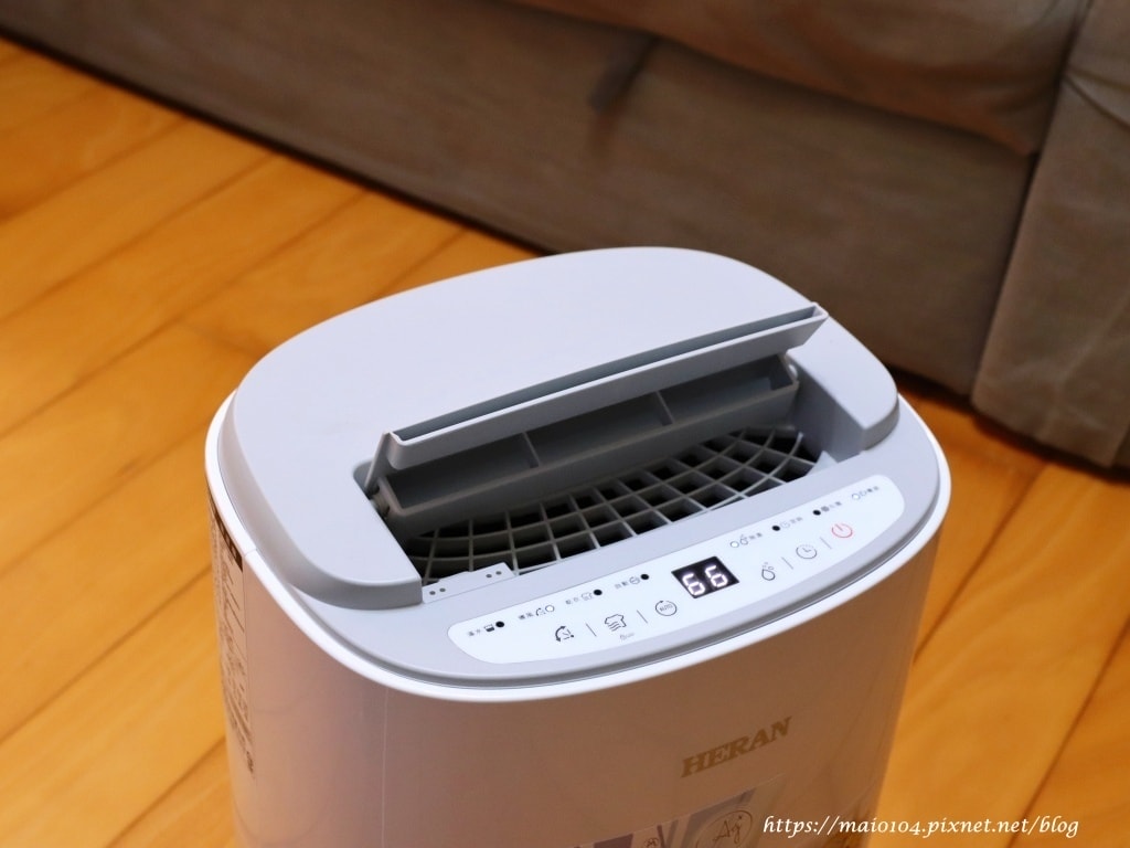 IMG_0839.JPG IMG_0839.JPG