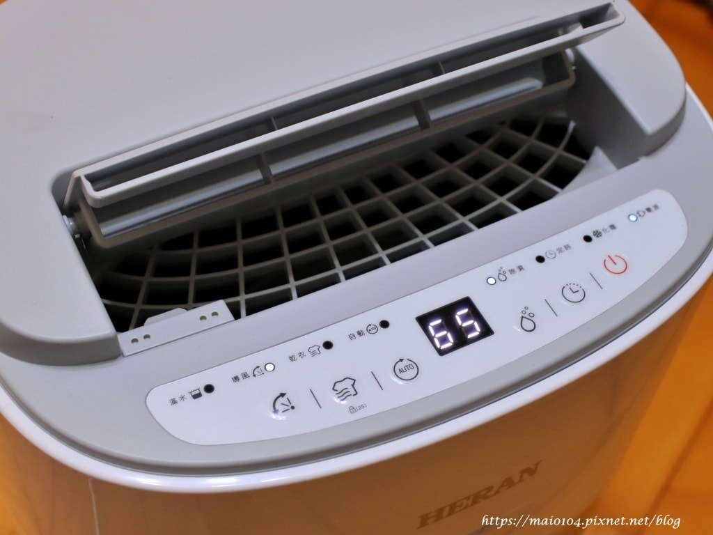 IMG_0841.JPG IMG_0841.JPG