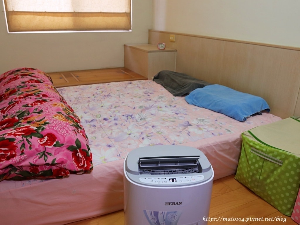 IMG_0850.JPG IMG_0850.JPG