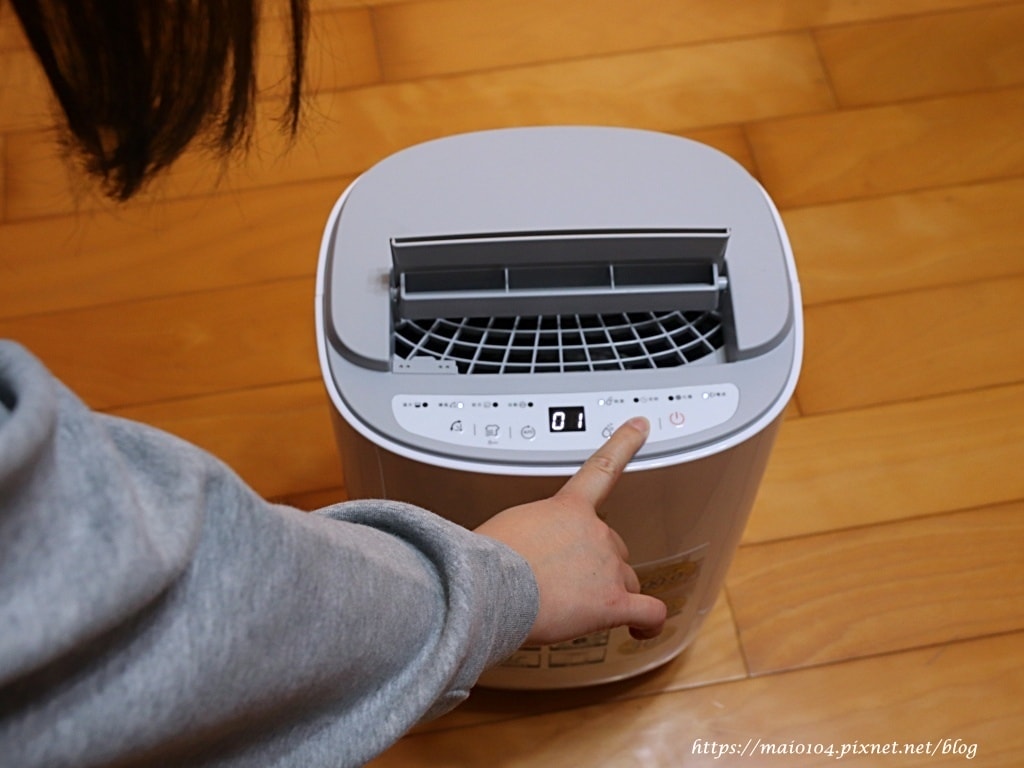 IMG_0846.JPG IMG_0846.JPG