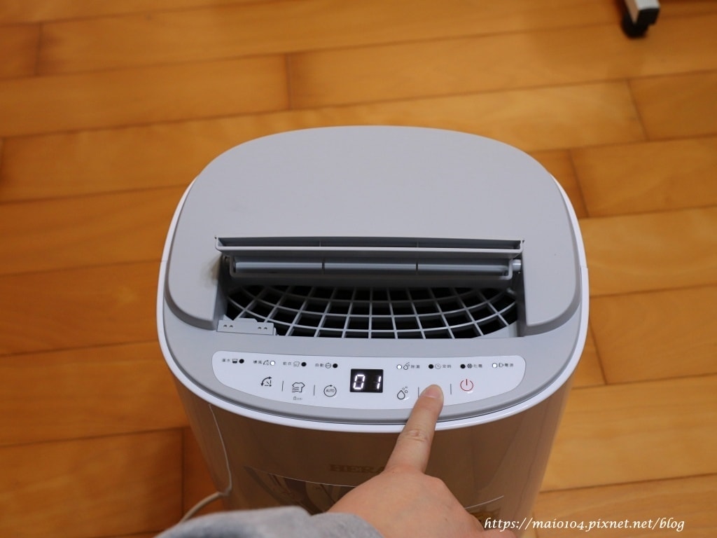 IMG_0847.JPG IMG_0847.JPG