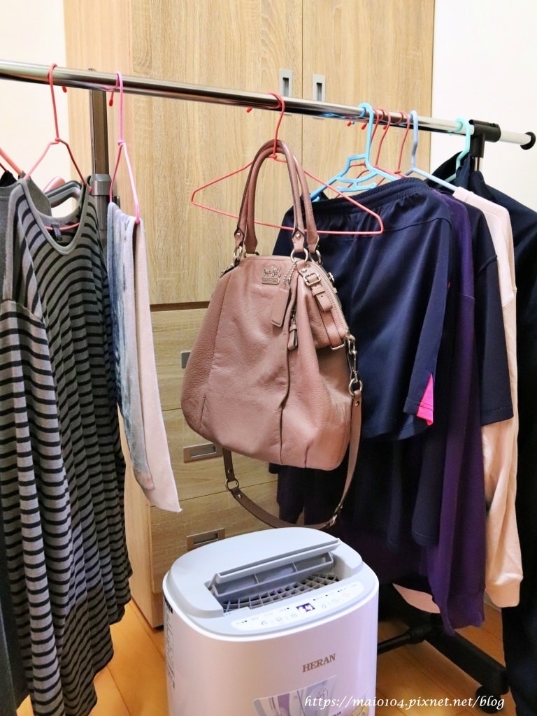 IMG_0856.JPG IMG_0856.JPG