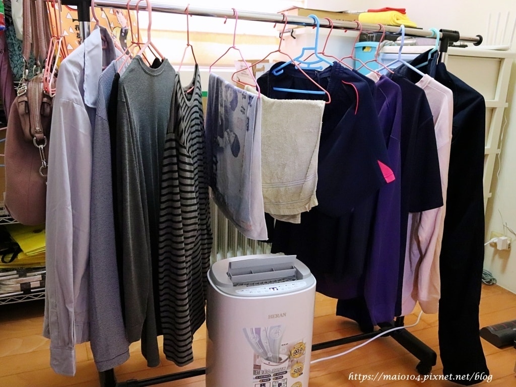 IMG_0853.JPG IMG_0853.JPG