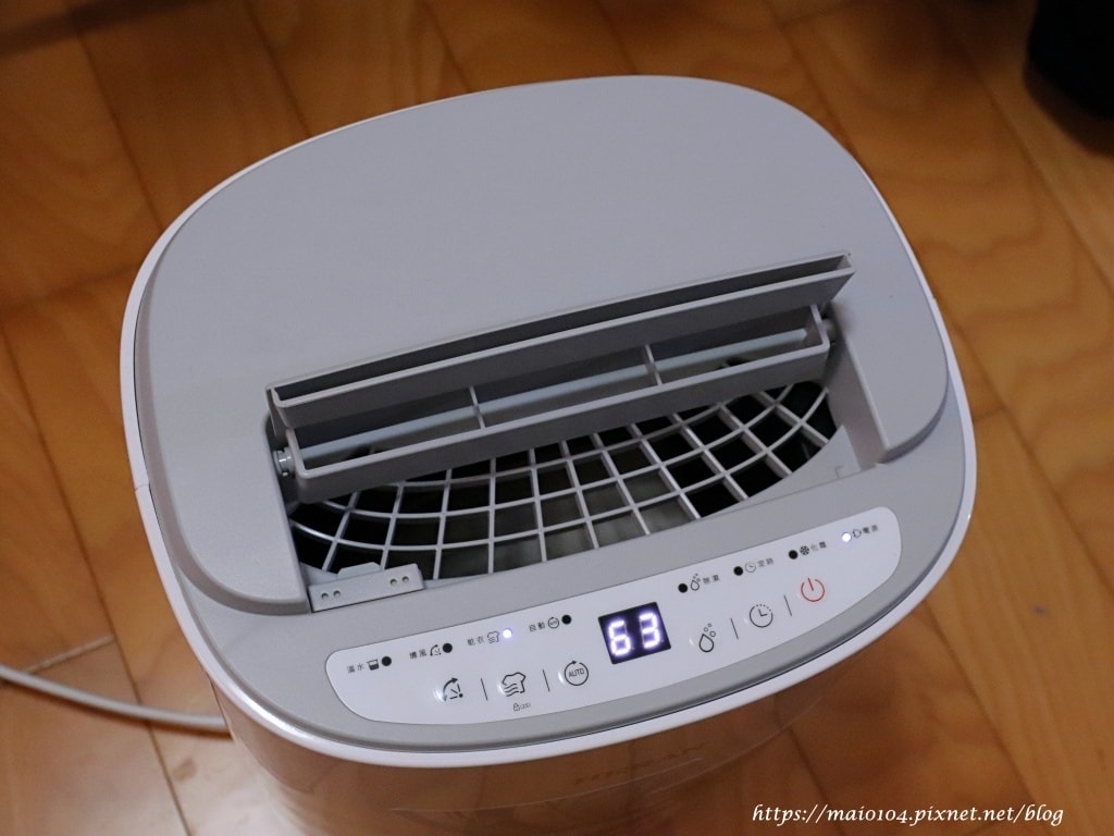 IMG_0858.JPG IMG_0858.JPG