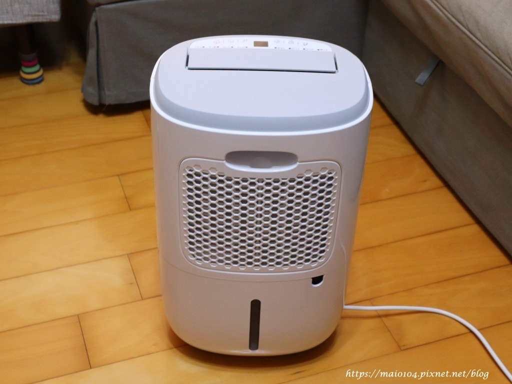 IMG_0863.JPG IMG_0863.JPG