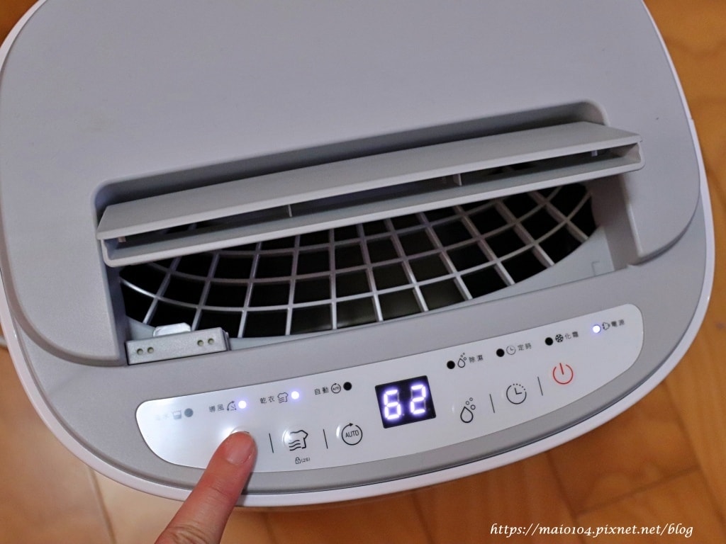 IMG_0861.JPG IMG_0861.JPG