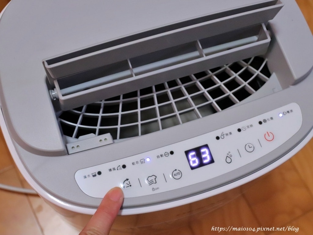 IMG_0860.JPG IMG_0860.JPG