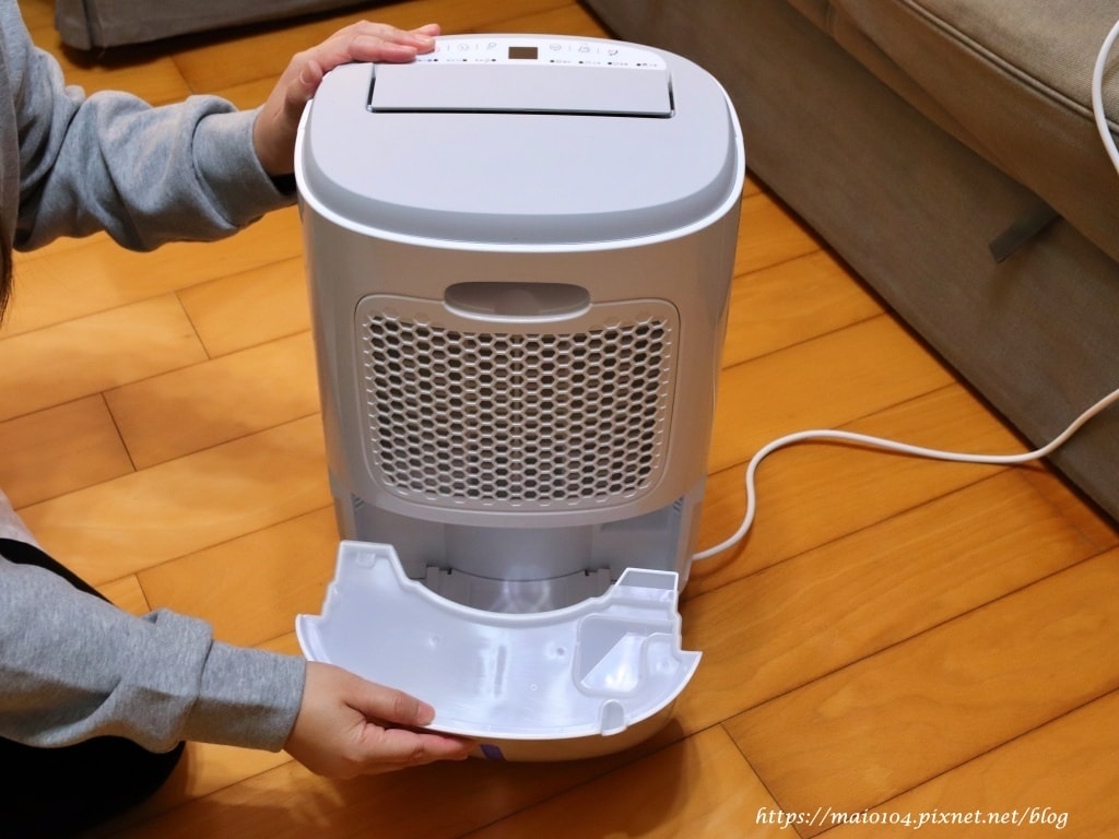 IMG_0867.JPG IMG_0867.JPG