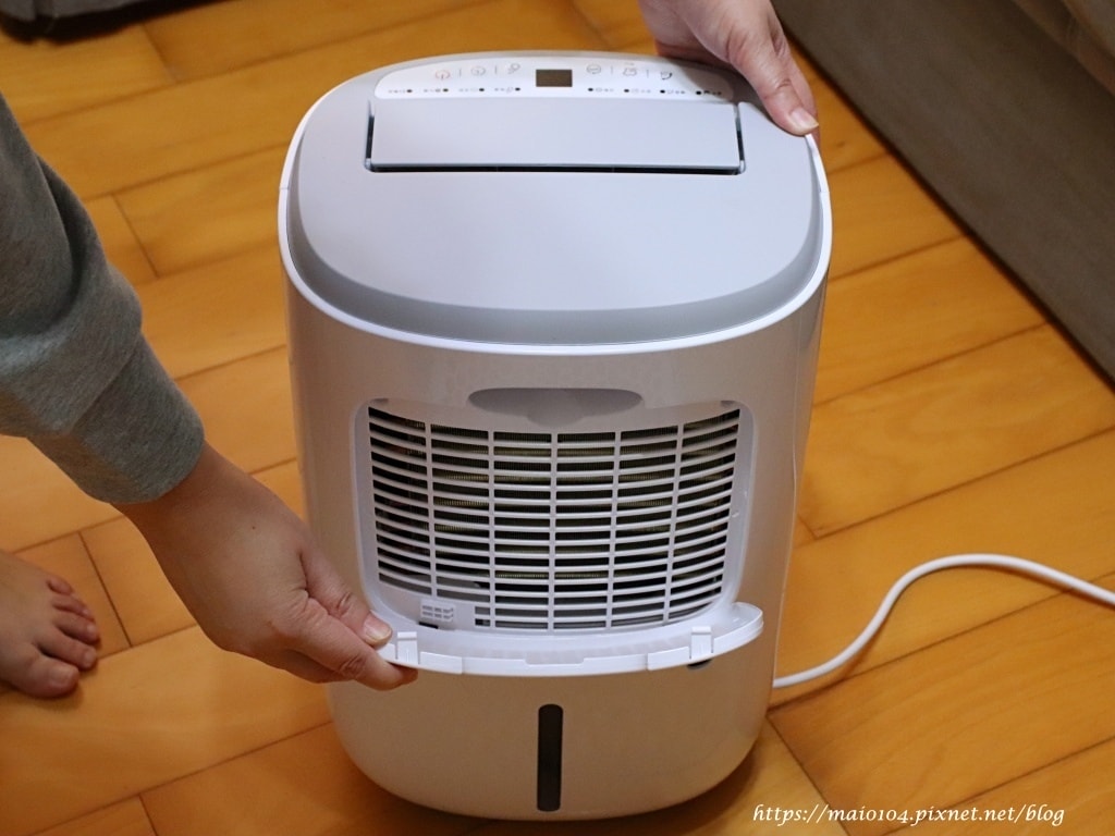 IMG_0864.JPG IMG_0864.JPG