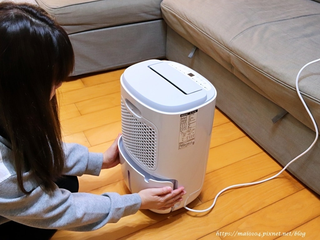 IMG_0868.JPG IMG_0868.JPG