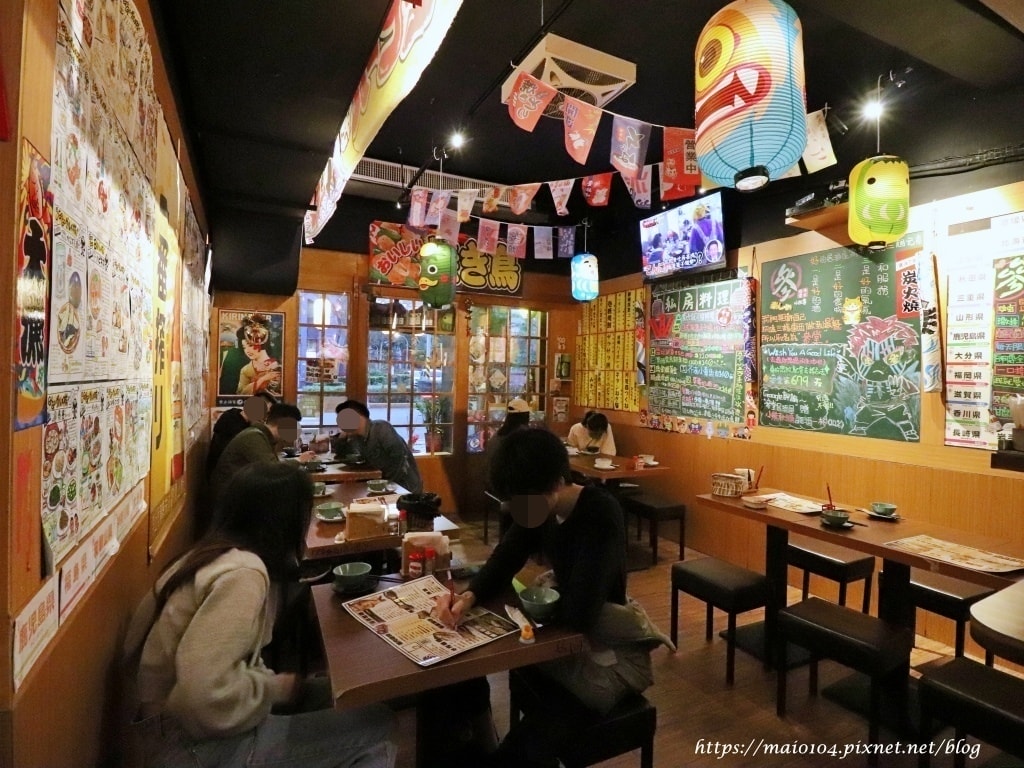 IMG_0659.JPG IMG_0659.JPG