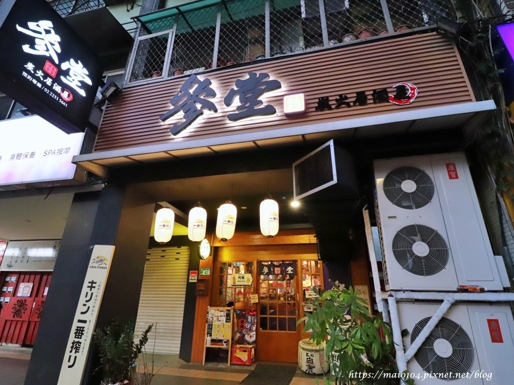 IMG_0653.JPG IMG_0653.JPG