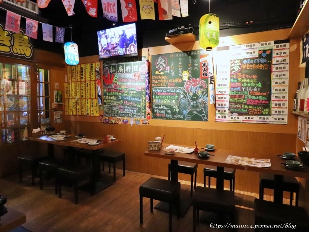 IMG_0663.JPG IMG_0663.JPG