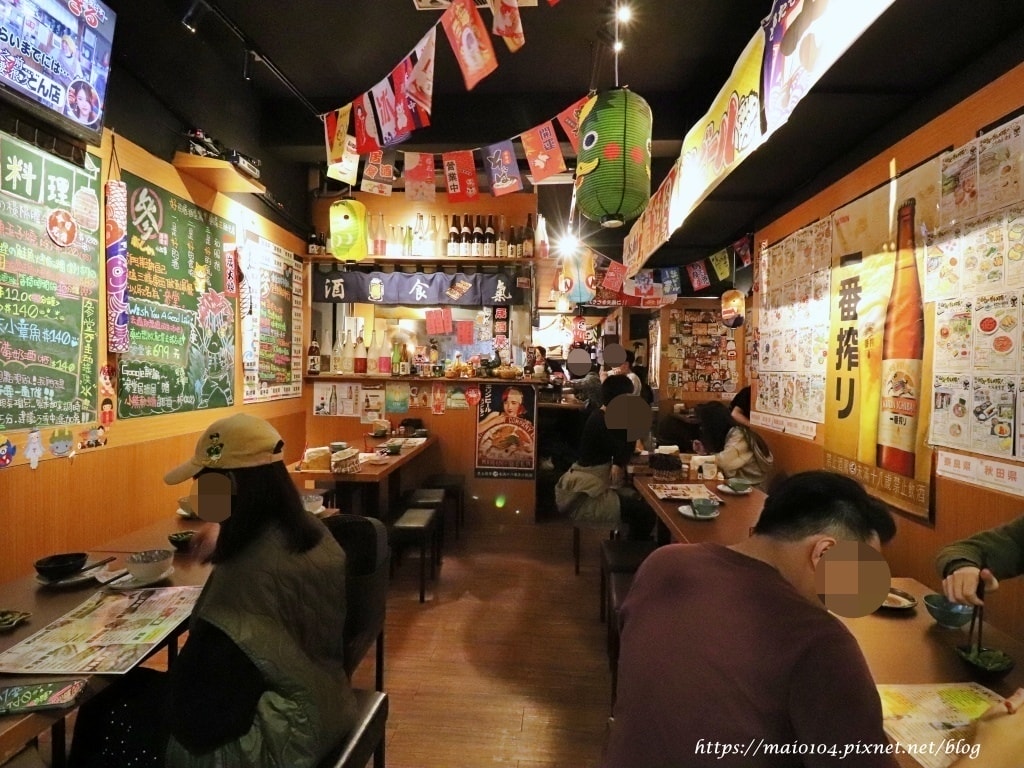 IMG_0657.JPG IMG_0657.JPG