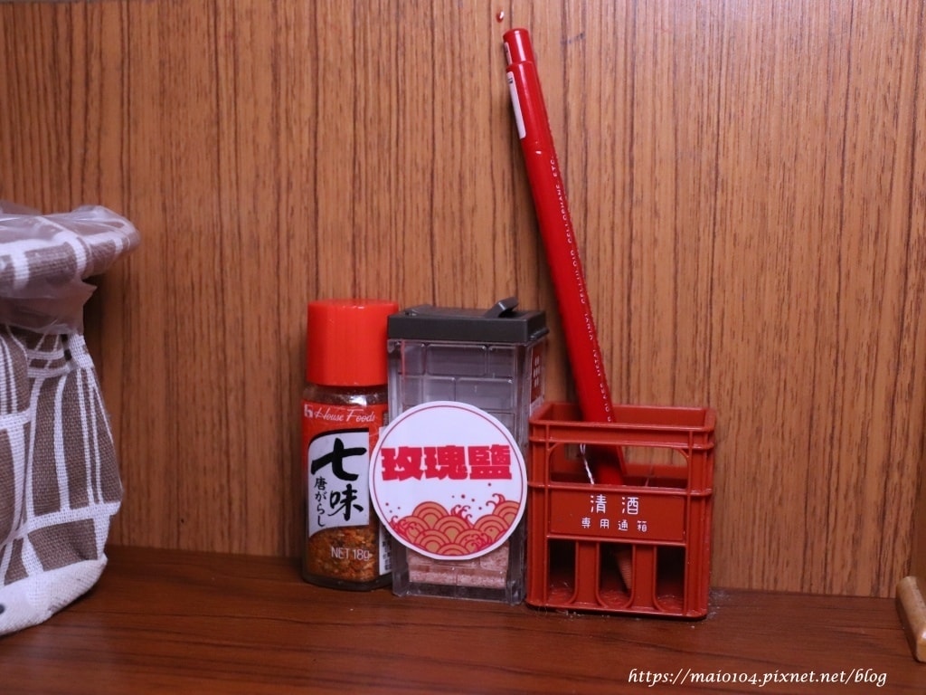 IMG_0665.JPG IMG_0665.JPG