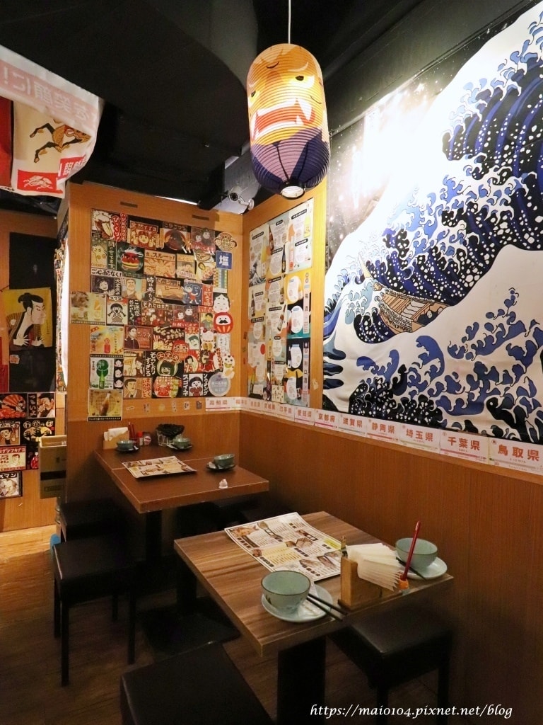 IMG_0664.JPG IMG_0664.JPG