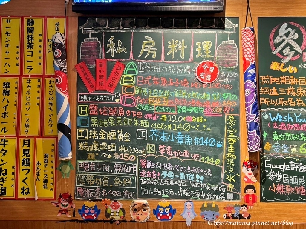 IMG_0668.jpg IMG_0668.jpg