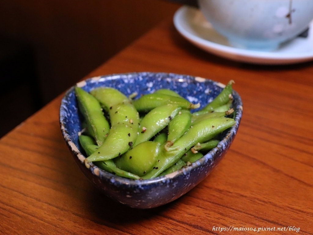 IMG_0672.JPG IMG_0672.JPG