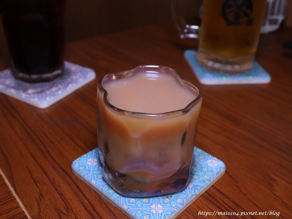 IMG_0675.JPG IMG_0675.JPG