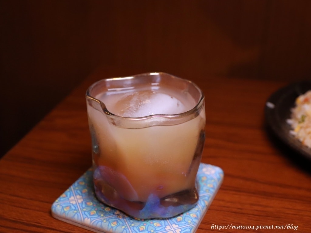 IMG_0675-1.JPG IMG_0675-1.JPG