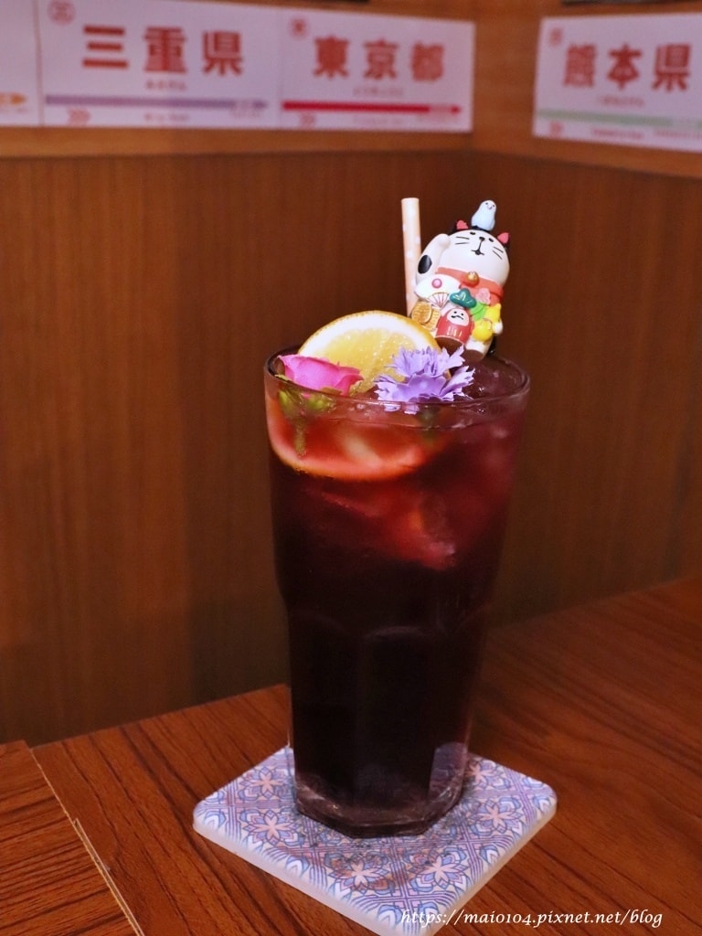 IMG_0676.JPG IMG_0676.JPG