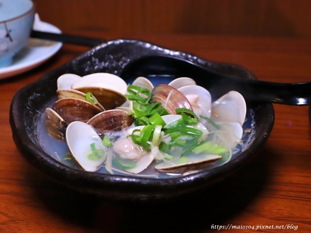 IMG_0678.JPG IMG_0678.JPG