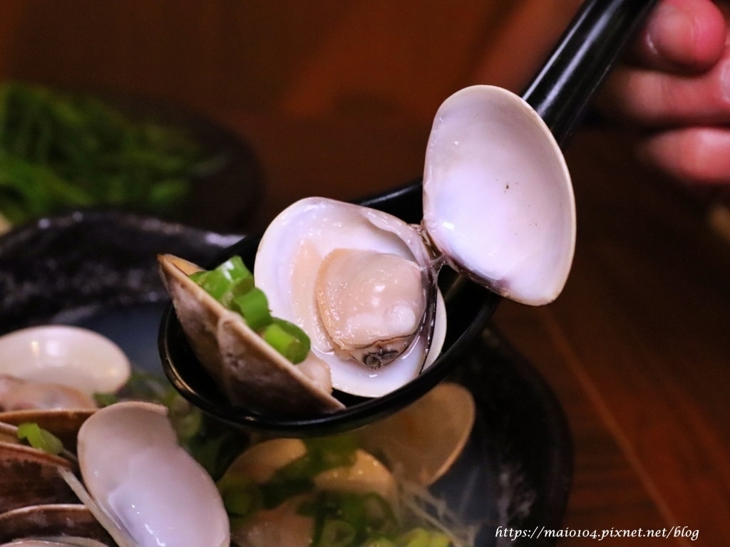 IMG_0679.JPG IMG_0679.JPG