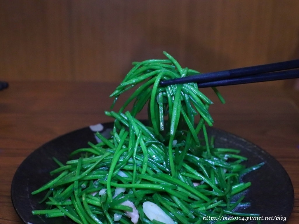 IMG_0681.JPG IMG_0681.JPG