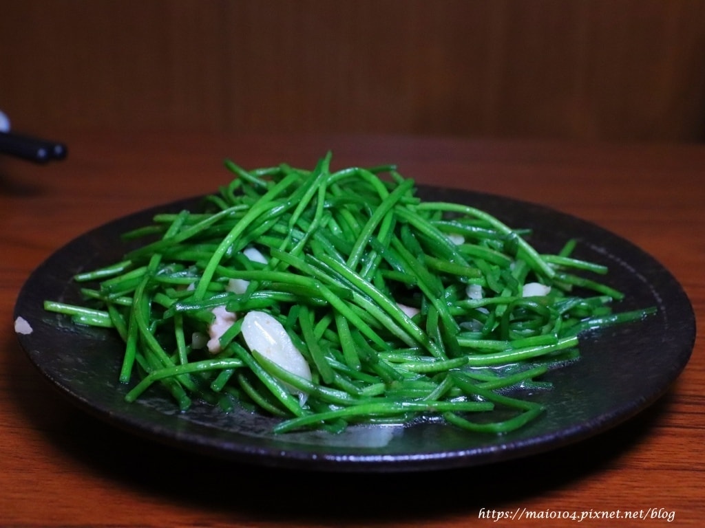 IMG_0680-1.JPG IMG_0680-1.JPG