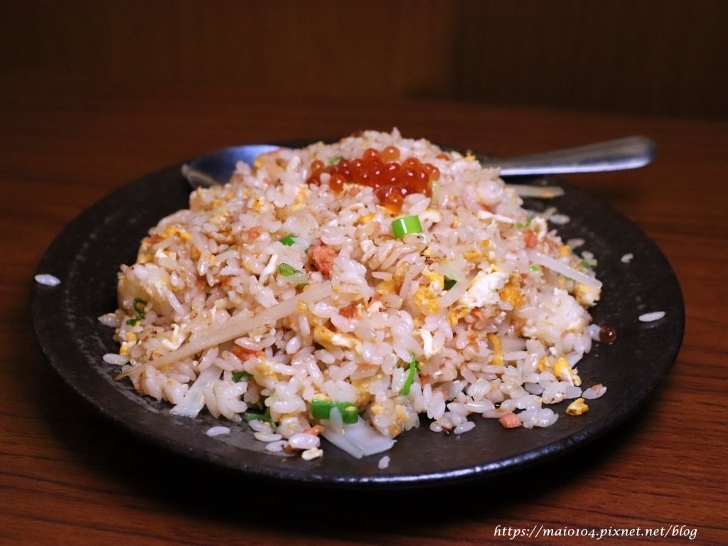 IMG_0682.JPG IMG_0682.JPG