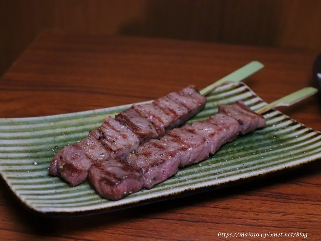 IMG_0685.JPG IMG_0685.JPG