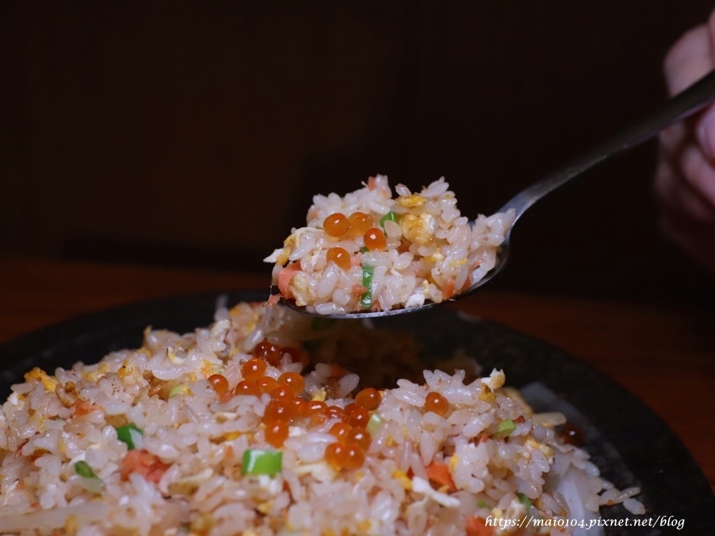 IMG_0683.JPG IMG_0683.JPG