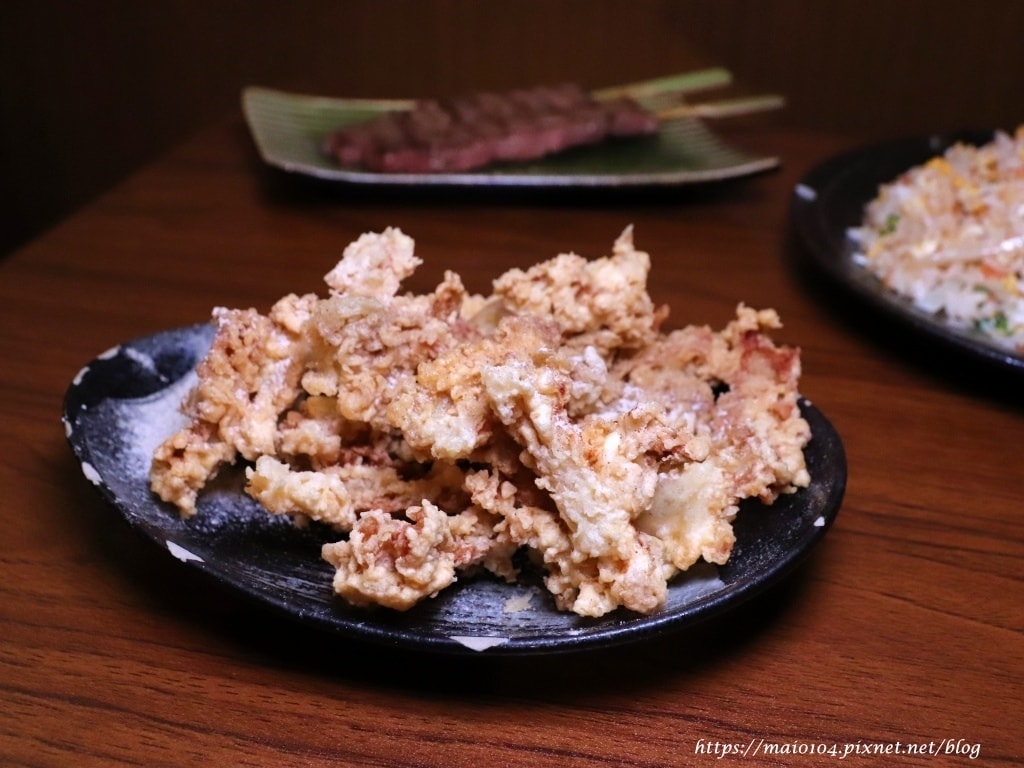 IMG_0688.JPG IMG_0688.JPG