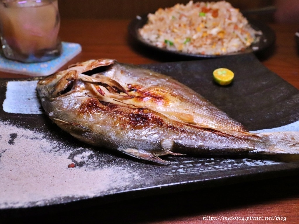 IMG_0690.JPG IMG_0690.JPG