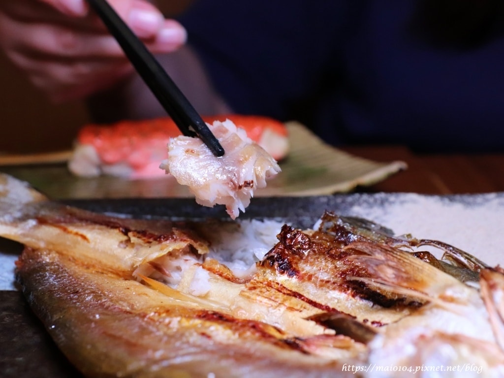 IMG_0691.JPG IMG_0691.JPG