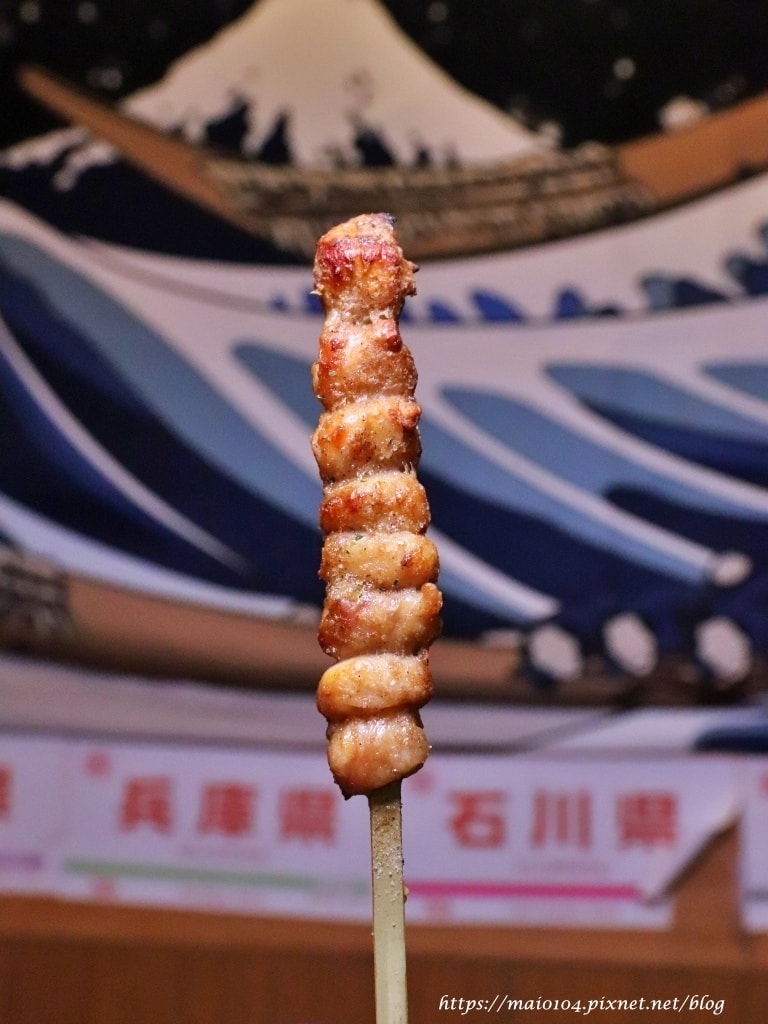 IMG_0693.JPG IMG_0693.JPG