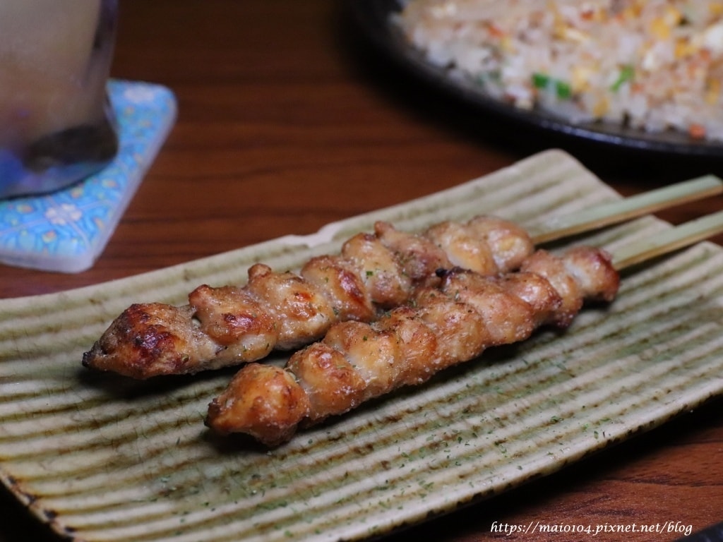 IMG_0692.JPG IMG_0692.JPG