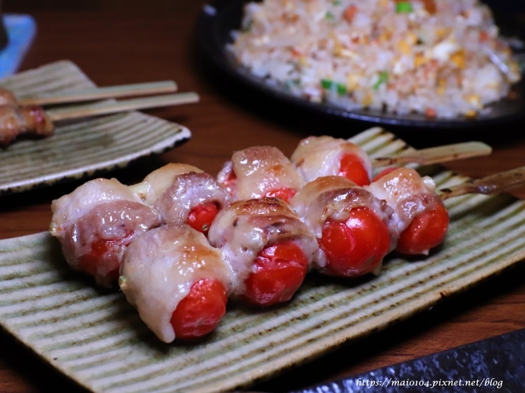 IMG_0695.JPG IMG_0695.JPG