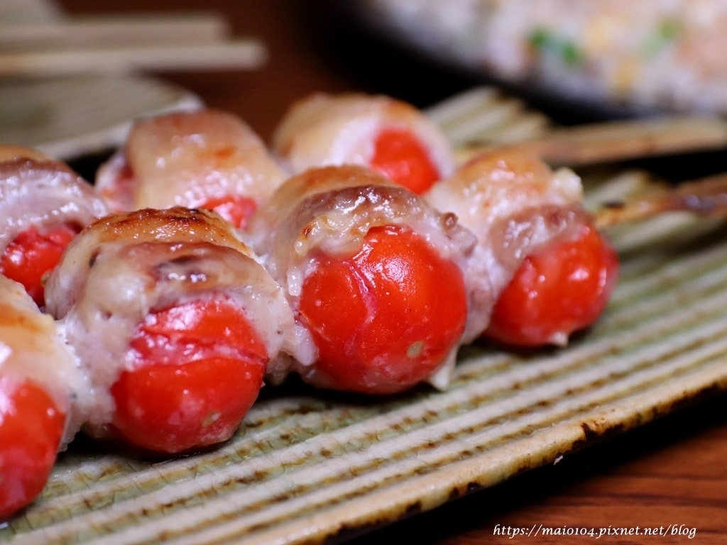 IMG_0696.JPG IMG_0696.JPG