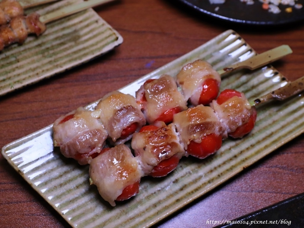 IMG_0694.JPG IMG_0694.JPG