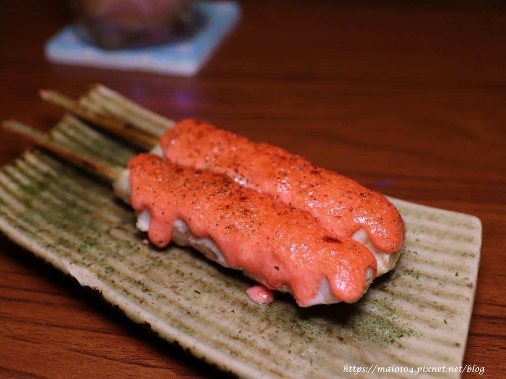 IMG_0697.JPG IMG_0697.JPG